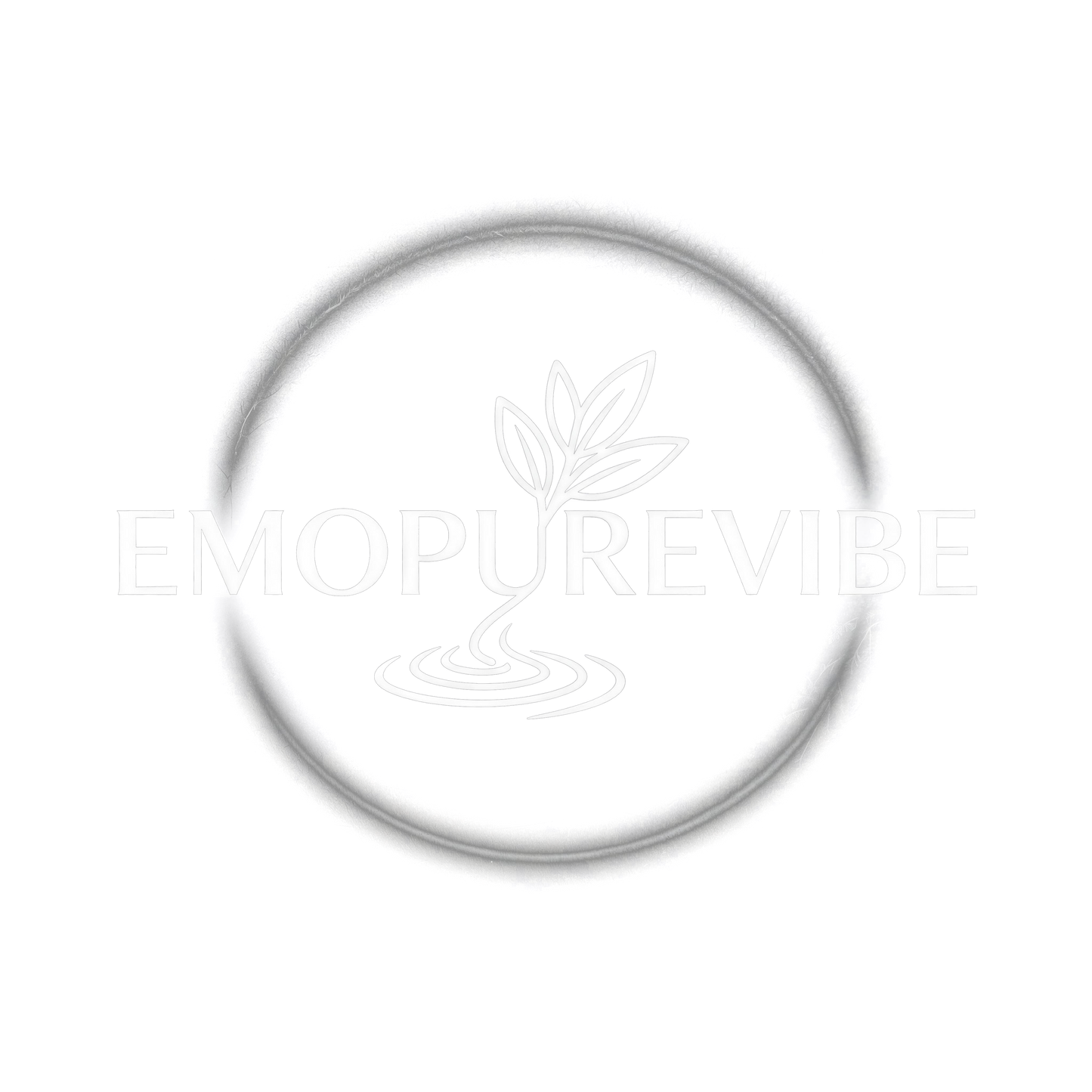 Emopurevibe