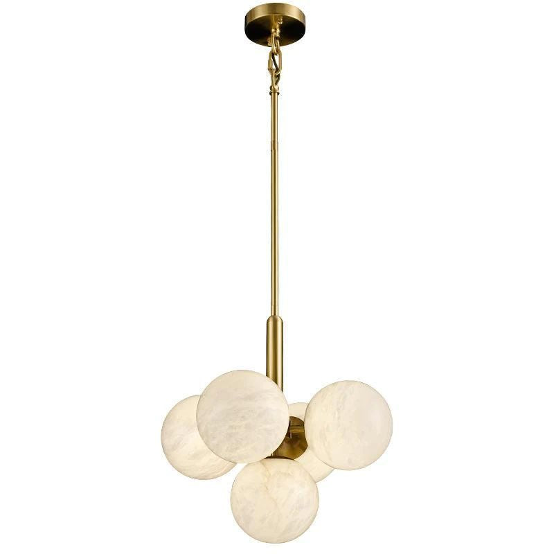 Alabaster Kitchen Island Pendant chandeliers for dining room,chandeliers for stairways,chandeliers for foyer,chandeliers for bedrooms,chandeliers for kitchen,chandeliers for living room Rbrights Three