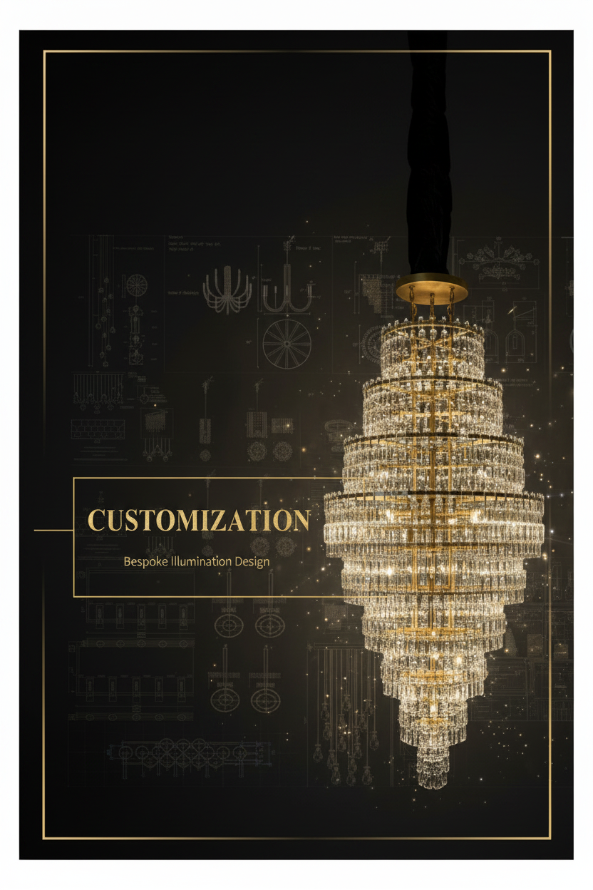 Customization Mobile Banner